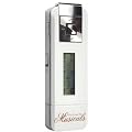 PNP 1GB PreLoaded 100 Track MP3 PLAYER - Musical