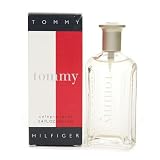 tommy by Tommy Hilfiger Cologne Spray