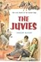 The Juvies