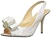 kate spade new york Women's Charm Dress Sandal