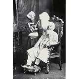 Sir Baba Khem Singh Beda (Print On Demand)