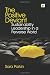 The Positive Deviant: Sustainability Leadership in a Perverse World
