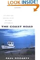 Coast Road: 3,000 Miles at the Edge of England