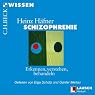 H&ouml;rbuch Schizophrenie: Erkennen, Verstehen, Behandeln