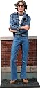 John Lennon 7-Inch Action Figure