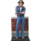 John Lennon 7-Inch Action Figure