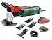 Bosch 0603100601