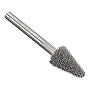 Bosch Dremel / 9934 Fraise carbure dent�e Diam�tre&hellip de Bosch