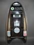 LCD CAR FM TRANSMITTER/CHARGER FOR APPLE IPOD NANO NEW