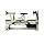 Jet 708376 JWL-1220 12-Inch X 20-Inch Wood Lathe