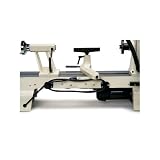 Jet 708376 JWL 1220 12 Inch X 20 Inch Wood Lathe Jet 708376 JWL 1220 12 Inch X 20 Inch Wood Lathe