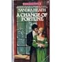Change of Fortune