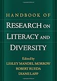 Handbook of research on literacy and diversity