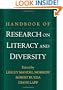 Handbook of Research on Literacy and Diversity