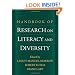Handbook of Research on Literacy and Diversity
