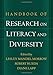 Handbook of Research on Literacy and Diversity