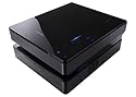 Samsung SCX-4500W Multifunktionsgerät Laser