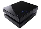 Samsung SCX-4500W...