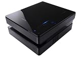 Samsung SCX-4500W Wireless 3 in 1 Mono Laser Printer, Copier and Scanner.