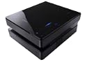 Samsung SCX4500W