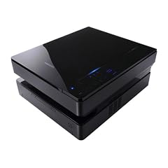 Samsung SCX-4500W Multifunktionsgerät Laser