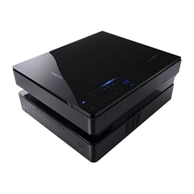Samsung - SCX-4500W - Imprimante laser monochrome multifonctions 3 en 1 - 16 ppm - WiFi