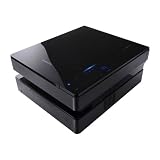 Samsung SCX-4500W Imprimante laser monochrome multifonctions 3 en 1 16 ppm WiFipar Samsung