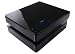 Computer Hardware : Samsung SCX-4500W Multifunktionsgerät