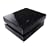 Samsung SCX-4500W Wireless 3 in 1 Mono Laser Printer, Copier and Scanner.