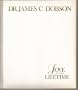 Love for a Lifetime: Building a Marriage That Will Go the Distance/Gift/White Leather Jacket