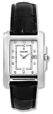 Concord Men's 310369 Sportivo Watch
