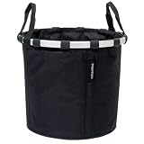 Reisenthel CX 1403 Homebasket schwarz