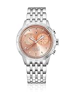 Cerruti 1881 Reloj de cuarzo Man CRA096A241G 43 mm