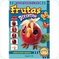 Cocina para los...