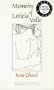 Memoirs of Leticia Valle (European Women Writers)