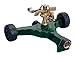 56186N Imp W/Base Sprinkler - Orbit Irrigation Products, Inc.