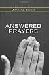 Answered Prayers