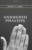 Answered Prayers