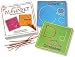Wikki Stix Alphabet Fun Cards for Learning