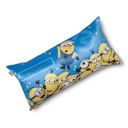 Hot Hot Hot Sale Despicable Me 2 Minions Large Body Pillow 34 X 17