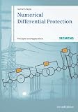 Numerical Differential Protection: Principles and Applications