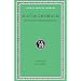 Sextus Empiricus: Against the Professors (Loeb Classical Library No. 382)