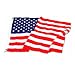 Valley Forge American 3ftx5ft Cotton USA Flag