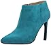 Nine West Women's Sheelah Suede Boot