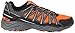 Fila Men's Headway 4 Trail Running Shoe