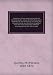 Books : Mysteries of bee-keeping explained. Containing the result of thi