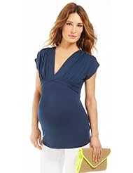 Détails sur le produit