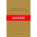 Your Goals Books I've Read