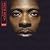 Soul Survivor II
