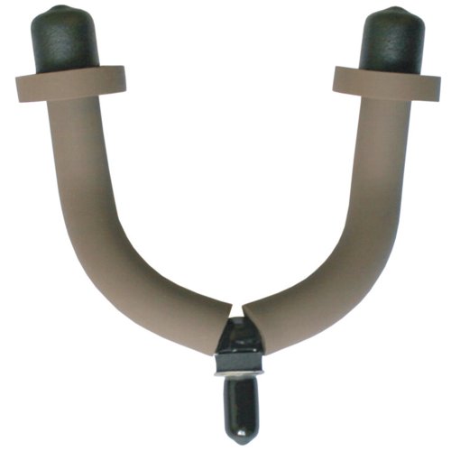 String Swing Replacable Yoke for 6 & 7 String Bass Guitars